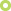 アクセスマップ
