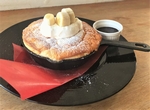 ショコラのイメージ